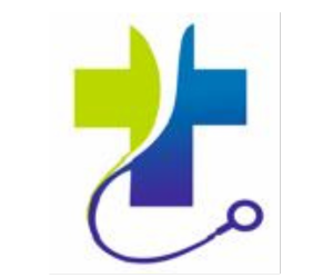 Anmol Hospital & Pathology